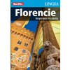Florencie - Inspirace na cesty