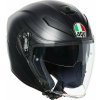 AGV K-5 Jet