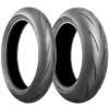 Bridgestone 200/55 R17 RS12R 78W TL DÁTUM VÝROBY: JANUÁR 2026