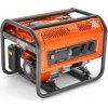 HUSQVARNA G3200P - generátor