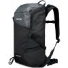 Hannah Raven 24L 10041208HHX - anthracite/grey UNI