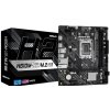ASR Základná doska ASRock H610M-H2/M.2 D5