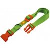 obojok CLUB COLOURS GREEN36/56 Ferplast