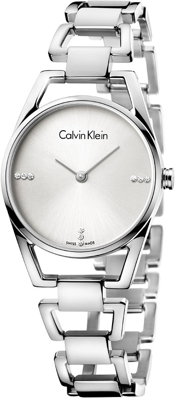 Calvin Klein K7L2314T