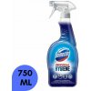 Domestos Univerzálny hygienický sprej 750 ml