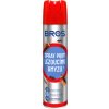 Bros sprej proti lezúcemu hmyzu, 400 ml