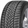Zimná pneumatika Goodyear Ultra Grip 8 Performance 205/60R16 96 H s priľnavosťou na snehu (3PMSF), ochranný lem, zosilnená (XL)