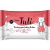 LUBA Tuli vlhčený 50 ks