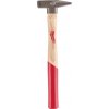 Milwaukee 4932478666