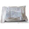FagronLab Vytláčacia skrutka 300 ml ku téglikom s objemom 300 ml 5 ks