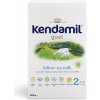 Kendamil Kozie mlieko ďalšie 2 500 g