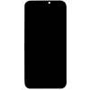 LCD Displej + Dotyková deska Apple iPhone 12 Pro Max