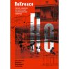 ReKreace - Václav Matoušek, David Vávra