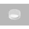 LED2 KAPA ON 14, W DIM 12W 3000K/3500K/4000K 1235451DT