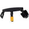 Fiskars QuikFit čistič odkvapov 135542