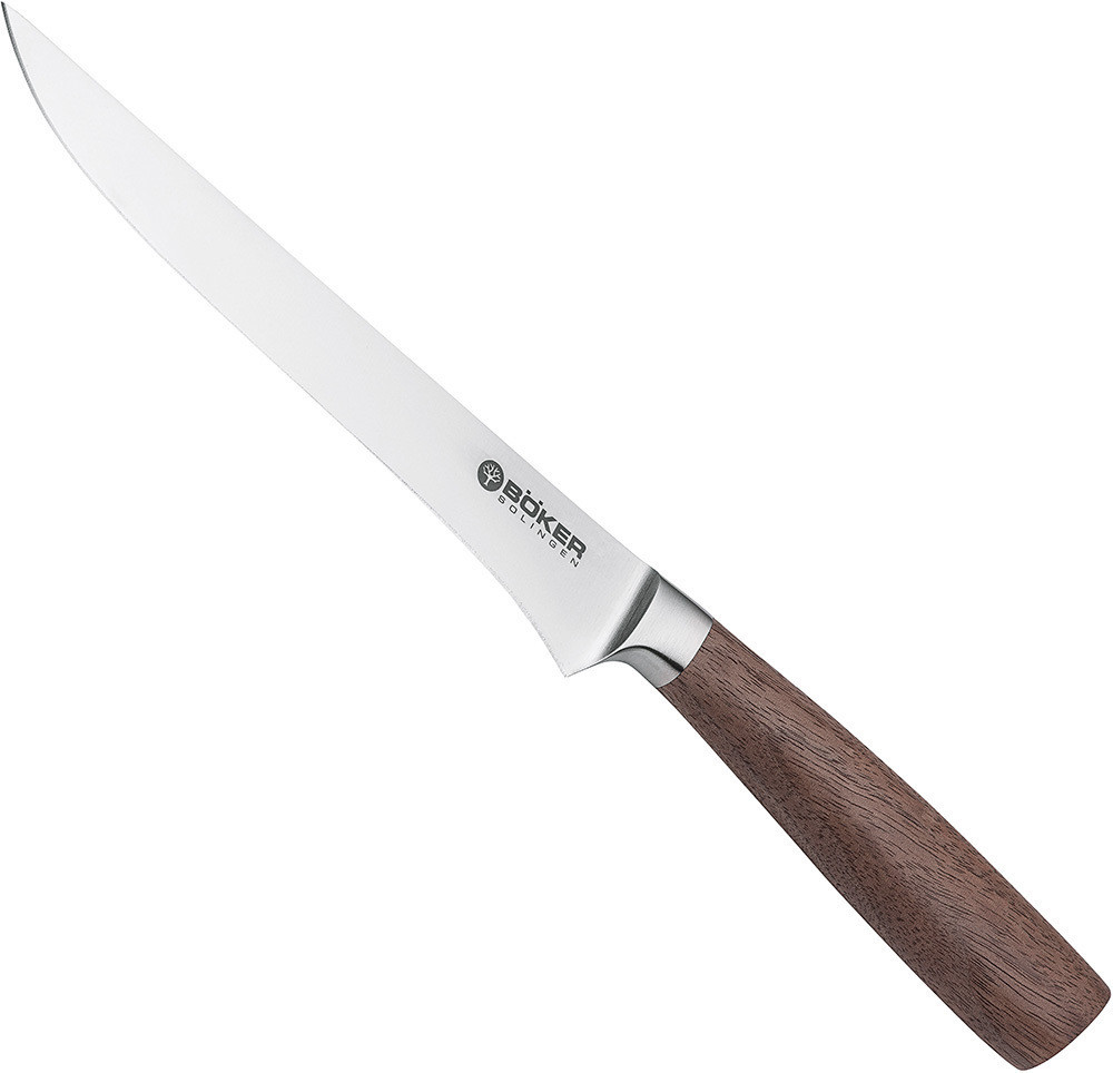 BÖKER CORE kuchynský nôž 16,5 cm