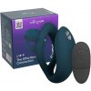 We-Vibe - Sync O Flexible Vibrator Remote Control Dark Green