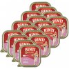 Rinti Gold Mini Adult kačka a kura 16 x 100 g
