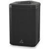 Behringer B1X mobilný ozvučovací systém Bluetooth 250 W