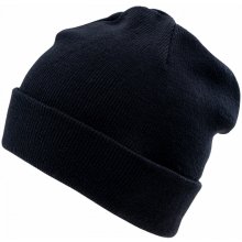 Hi-Tec pánska čiapka Mabo čierna