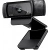 LOGITECH C920 PRE PC WEBCAM FULL HD