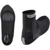 Force NEOPRENE černé návleky treter - L EU 42-44