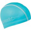 Plavecká čiapočka Speedo Pace cap junior Svetlo modrá + výmena a vrátenie do 30 dní s poštovným zadarmo