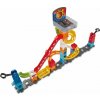 VTech Marble Rush Basketbalový set S500