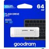 GOODRAM UME2 64GB UME2-0640W0R11
