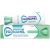 Sensodyne Pronamel Daily Protection zubná pasta 75ml