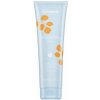 Echosline Hydrating Mask hydratačná maska pre suché a nepoddajné vlasy 300 ml