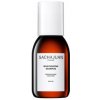 Sachajuan Moisturizing Shampoo 100 ml