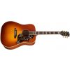 Gibson Hummingbird Original Heritage Cherry Sunburst