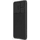 Nillkin CAMSHIELD PRO XIAOMI 13T / 13T PRO čierne