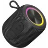 SIRIUS 2 MICRO BLACK SENCOR