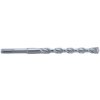 MAKITA vrták SDS-Plus V-plus 15x110/160 mm B-47868