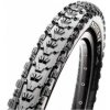 MAXXIS plášť Ardent 27,5x2,40 Kevlar EXO T.R. DC MAXXIS 00045578
