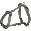 PREMIUM H-postroj S-M 40-65 cm/15 mm, - grafit