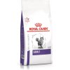 Royal canin VED Cat ADULT 2 kg