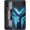 Cubot X70 12GB/256GB