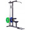 TRINFIT Multi Lat Pro