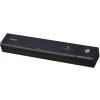 Canon imageFORMULA P-208II - skener