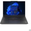 Lenovo ThinkPad E14 G6 21M3003VCK