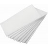 Predfilter Optrel e3000X (50ks)