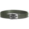 Opasok Pentagon Regal STL olive green