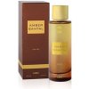 Ajmal Amber Santal vôňa do vlasov 100 ml