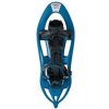 TSL 325 Start Imperial Blue