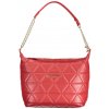 Štýlová Dámska Kabelka VALENTINO BAGS 29x25x13cm Červená