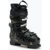 Dámske lyžiarske topánky Atomic Hawx Magna 75 W GW black/gold