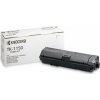 toner KYOCERA TK-1150 Ecosys M2135dn/M2635dn/M2735